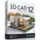 Иконка Ashampoo 3D CAD Professional 12.0.0 Portable by FC Portables [Multi Ru]