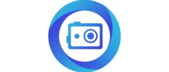 Иконка Ashampoo ActionCam 1.0.2 (2020) PC RePack & Portable by TryRooM
