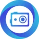 Иконка Ashampoo ActionCam 1.0.2 (2020) PC RePack & Portable by TryRooM