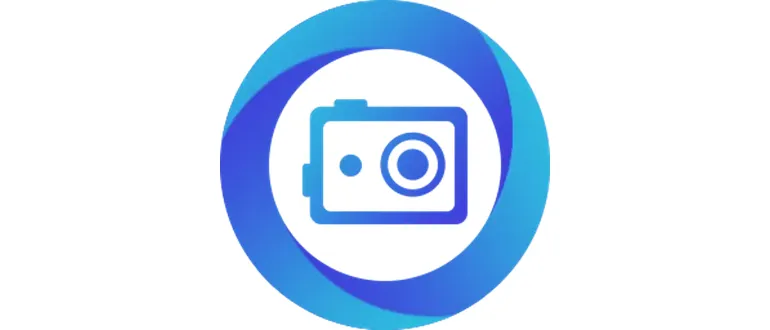 Иконка Ashampoo ActionCam 1.0.2 (2020) PC RePack & Portable by TryRooM