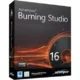 Иконка Ashampoo Burning Studio 16.0.7.16 (2016) RePack & Portable by KpoJIuK