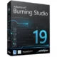 Иконка Ashampoo Burning Studio 19.0.2.6 [DC 26.09.2018] (2018) PC RePack & Portable by elchupacabra