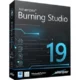 Иконка Ashampoo Burning Studio 19.0.3.11 (2018) PC RePack & Portable by KpoJIuK