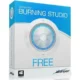 Иконка Ashampoo Burning Studio FREE 1.23.4 [Multi Ru]