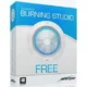 Иконка Ashampoo Burning Studio FREE 1.24.12 [Multi Ru]