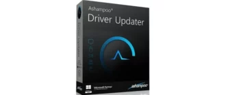 Иконка Ashampoo Driver Updater 1.1.0.27413 RePack by D!akov (2017) Multi Русский