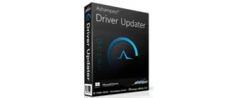 Иконка Ashampoo Driver Updater 1.2.1.53382 (2018) PC RePack отTryRooM
