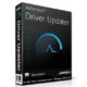Иконка Ashampoo Driver Updater 1.2.1.53382 (2018) PC RePack отTryRooM