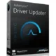 Иконка Ashampoo Driver Updater 1.2.1.53382 Final (2017) PC RePack by D!akov