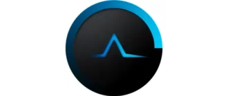 Иконка Ashampoo Driver Updater 1.5.0.0 RePack (&.Portable) by TryRooM [Multi Ru]