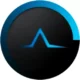 Иконка Ashampoo Driver Updater 1.5.0.0 RePack (&.Portable) by TryRooM [Multi Ru]