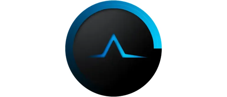 Иконка Ashampoo Driver Updater 1.5.0.0 RePack (&.Portable) by TryRooM [Multi Ru]