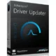 Иконка Ashampoo Driver Updater 1.5.2.0 RePack (&.Portable) by TryRooM [Multi Ru]