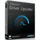 Иконка Ashampoo Driver Updater 1.8.5.0 RePack (& Portable) by TryRooM [Multi Ru]