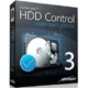 Иконка Ashampoo HDD Control 3.20.00 Corporate Edition (2016) MULTi Русский