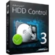Иконка Ashampoo HDD Control 3.20.00 Corporate Edition [DC 04.10.2018] (2015) PC