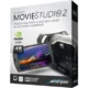 Иконка Ashampoo Movie Studio Pro 2.0.15.7 + Portable (2017) Multi Русский