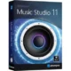 Иконка Ashampoo Music Studio 11.0.5.1 RePack (& Portable) by elchupacabra [Multi Ru]