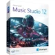 Иконка Ashampoo Music Studio 12.0.0.14 RePack (& Portable) by elchupacabra [Multi Ru]