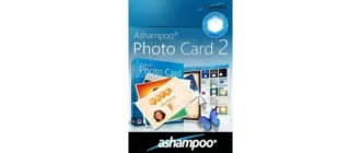 Иконка Ashampoo Photo Card 2.0.4 DC (28.06.2021) RePack (& Portable) by elchupacabra [Multi Ru]