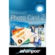 Иконка Ashampoo Photo Card 2.0.4 DC (28.06.2021) RePack (& Portable) by elchupacabra [Multi Ru]