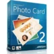 Иконка Ashampoo Photo Card 2.0.4 RePack & Portable (2017) Multi Русский