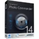 Иконка Ashampoo Photo Commander 14.0.5 RePack (& Portable) by KpoJIuK