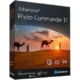 Иконка Ashampoo Photo Commander 17.0.0 (2022) PC RePack & Portable by TryRooM