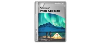 Иконка Ashampoo Photo Optimizer 11.0.0.10 RePack (& Portable) by elchupacabra [Multi Ru]