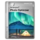 Иконка Ashampoo Photo Optimizer 11.0.0.10 RePack (& Portable) by elchupacabra [Multi Ru]