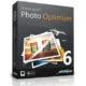 Иконка Ashampoo Photo Optimizer 6.0.20.138 (2016) RePack & Portable by KpoJIuK