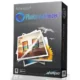 Иконка Ashampoo Photo Optimizer 7.0.0.34 Portable by Baltagy [2018, MULTILANG +RUS]