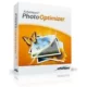 Иконка Ashampoo Photo Optimizer 7.0.0.37 (2018) РС Portable