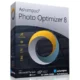 Иконка Ashampoo Photo Optimizer 8.0.1.19 (2020) РС RePack & Portable by TryRooM