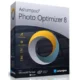 Иконка Ashampoo Photo Optimizer 8.1.1.22 (2020) РС RePack & Portable by TryRooM