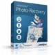 Иконка Ashampoo Photo Recovery 1.0.5 RePack (2017) Русский