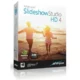 Иконка Ashampoo Slideshow Studio HD 4.0.8.9 RePack + Portable (2018) Multi Русский
