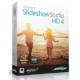 Иконка Ashampoo Slideshow Studio HD 4.0.9.3 (2019) PC RePack & Portable by elchupakabra