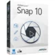 Иконка Ashampoo Snap 10.0.2 RePack (& portable) by KpoJIuK (2017) Multi Русский