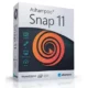 Иконка Ashampoo Snap 11.1.0 (2020) PC RePack & Portable by elchupacabra