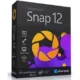 Иконка Ashampoo Snap 12.0.6 [Multi Ru]