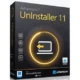 Иконка Ashampoo UnInstaller 11.00.11 RePack (& Portable) by elchupacabra [Multi Ru]