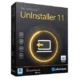 Иконка Ashampoo UnInstaller 12.00.11 (2023) PC RePack & Portable by elchupacabra