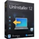 Иконка Ashampoo UnInstaller 12.00.11 [Multi Ru]