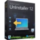 Иконка Ashampoo UnInstaller 12.00.12 (2023) PC Portable by 7997