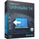 Иконка Ashampoo UnInstaller 14.00.12 RePack (& Portable) by elchupacabra [Ru En]