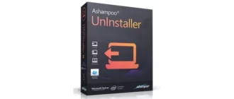 Иконка Ashampoo UnInstaller 9.00.10 (2020) PC RePack & Portable by elchupacabra