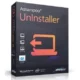 Иконка Ashampoo UnInstaller 9.00.10 (2020) PC RePack & Portable by elchupacabra