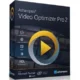 Иконка Ashampoo Video Optimizer Pro 2.0.1 (2020) PC RePack & Portable by elchupacabra