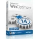 Иконка Ashampoo WinOptimizer 14.00.02 (2016) MULTi Русский